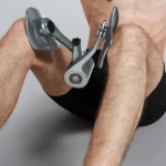 جهاز تمارين الكيجل لتقوية عضلات الحوض - Image 4